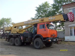 S7300796